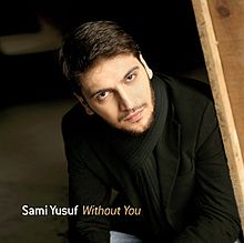 Sami Yusuf Albums Mp3 Free Download
